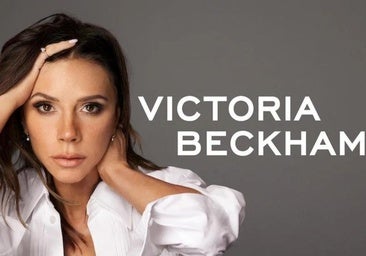 Bajo el influjo de la calle